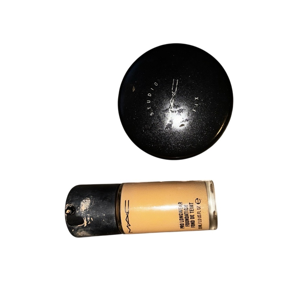 MAC Cosmetics - Picture 2 of 6
